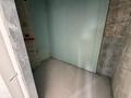 2-бөлмелі пәтер · 57 м² · 6/6 қабат, Кайрат 135/22, бағасы: 43 млн ₸ в Алматы, Турксибский р-н — фото 21