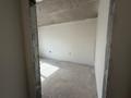 2-бөлмелі пәтер · 57 м² · 6/6 қабат, Кайрат 135/22, бағасы: 43 млн ₸ в Алматы, Турксибский р-н — фото 22