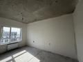 2-бөлмелі пәтер · 57 м² · 6/6 қабат, Кайрат 135/22, бағасы: 43 млн ₸ в Алматы, Турксибский р-н — фото 24