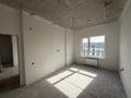 2-бөлмелі пәтер · 57 м² · 6/6 қабат, Кайрат 135/22, бағасы: 43 млн ₸ в Алматы, Турксибский р-н — фото 25