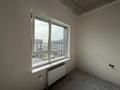 2-бөлмелі пәтер · 57 м² · 6/6 қабат, Кайрат 135/22, бағасы: 43 млн ₸ в Алматы, Турксибский р-н — фото 26
