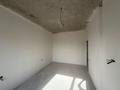 2-бөлмелі пәтер · 57 м² · 6/6 қабат, Кайрат 135/22, бағасы: 43 млн ₸ в Алматы, Турксибский р-н — фото 27