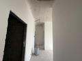 2-бөлмелі пәтер · 57 м² · 6/6 қабат, Кайрат 135/22, бағасы: 43 млн ₸ в Алматы, Турксибский р-н — фото 28