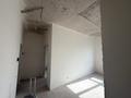 2-бөлмелі пәтер · 57 м² · 6/6 қабат, Кайрат 135/22, бағасы: 43 млн ₸ в Алматы, Турксибский р-н — фото 29
