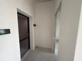 2-бөлмелі пәтер · 57 м² · 6/6 қабат, Кайрат 135/22, бағасы: 43 млн ₸ в Алматы, Турксибский р-н — фото 30