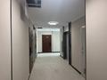 2-бөлмелі пәтер · 57 м² · 6/6 қабат, Кайрат 135/22, бағасы: 43 млн ₸ в Алматы, Турксибский р-н — фото 32