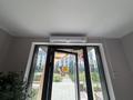 2-бөлмелі пәтер · 57 м² · 6/6 қабат, Кайрат 135/22, бағасы: 43 млн ₸ в Алматы, Турксибский р-н — фото 35