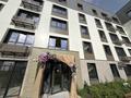 2-бөлмелі пәтер · 57 м² · 6/6 қабат, Кайрат 135/22, бағасы: 43 млн ₸ в Алматы, Турксибский р-н — фото 36