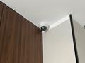 2-бөлмелі пәтер · 57 м² · 6/6 қабат, Кайрат 135/22, бағасы: 43 млн ₸ в Алматы, Турксибский р-н — фото 4