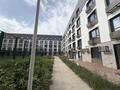 2-бөлмелі пәтер · 57 м² · 6/6 қабат, Кайрат 135/22, бағасы: 43 млн ₸ в Алматы, Турксибский р-н — фото 40