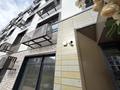 2-бөлмелі пәтер · 57 м² · 6/6 қабат, Кайрат 135/22, бағасы: 43 млн ₸ в Алматы, Турксибский р-н — фото 41