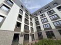 2-бөлмелі пәтер · 57 м² · 6/6 қабат, Кайрат 135/22, бағасы: 43 млн ₸ в Алматы, Турксибский р-н — фото 42