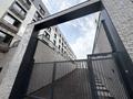 2-бөлмелі пәтер · 57 м² · 6/6 қабат, Кайрат 135/22, бағасы: 43 млн ₸ в Алматы, Турксибский р-н — фото 46