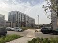 2-бөлмелі пәтер · 57 м² · 6/6 қабат, Кайрат 135/22, бағасы: 43 млн ₸ в Алматы, Турксибский р-н — фото 47
