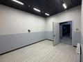 2-бөлмелі пәтер · 57 м² · 6/6 қабат, Кайрат 135/22, бағасы: 43 млн ₸ в Алматы, Турксибский р-н — фото 5