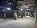 2-бөлмелі пәтер · 57 м² · 6/6 қабат, Кайрат 135/22, бағасы: 43 млн ₸ в Алматы, Турксибский р-н — фото 7
