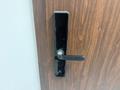 2-бөлмелі пәтер · 57 м² · 6/6 қабат, Кайрат 135/22, бағасы: 43 млн ₸ в Алматы, Турксибский р-н — фото 9