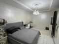 3-комнатная квартира · 104 м² · 1/16 этаж, мкр. Алмагуль 22 за 42 млн ₸ в Атырау