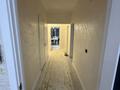 3-комнатная квартира · 104 м² · 1/16 этаж, мкр. Алмагуль 22 за 42 млн ₸ в Атырау — фото 11