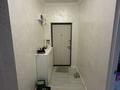 3-комнатная квартира · 104 м² · 1/16 этаж, мкр. Алмагуль 22 за 42 млн ₸ в Атырау — фото 13