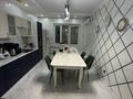 3-комнатная квартира · 104 м² · 1/16 этаж, мкр. Алмагуль 22 за 42 млн ₸ в Атырау — фото 14