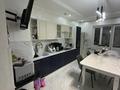 3-комнатная квартира · 104 м² · 1/16 этаж, мкр. Алмагуль 22 за 42 млн ₸ в Атырау — фото 15