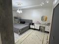 3-комнатная квартира · 104 м² · 1/16 этаж, мкр. Алмагуль 22 за 42 млн ₸ в Атырау — фото 2