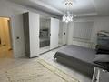 3-комнатная квартира · 104 м² · 1/16 этаж, мкр. Алмагуль 22 за 42 млн ₸ в Атырау — фото 4