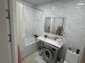 3-комнатная квартира · 104 м² · 1/16 этаж, мкр. Алмагуль 22 за 42 млн ₸ в Атырау — фото 7