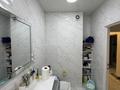 3-комнатная квартира · 104 м² · 1/16 этаж, мкр. Алмагуль 22 за 42 млн ₸ в Атырау — фото 8