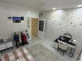 3-комнатная квартира · 104 м² · 1/16 этаж, мкр. Алмагуль 22 за 42 млн ₸ в Атырау — фото 9