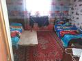 Отдельный дом • 8 комнат • 195 м² • 10 сот., улица Ермека Серкебаева за 21 млн 〒 в Таразе — фото 12