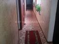 Отдельный дом • 8 комнат • 195 м² • 10 сот., улица Ермека Серкебаева за 21 млн 〒 в Таразе — фото 9