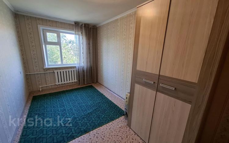 2-комнатная квартира · 44.5 м² · 5/5 этаж, Майкудук, Майкудук, 13й микрорайон 42 за ~ 8.5 млн 〒 в Караганде, Алихана Бокейханова р-н — фото 2