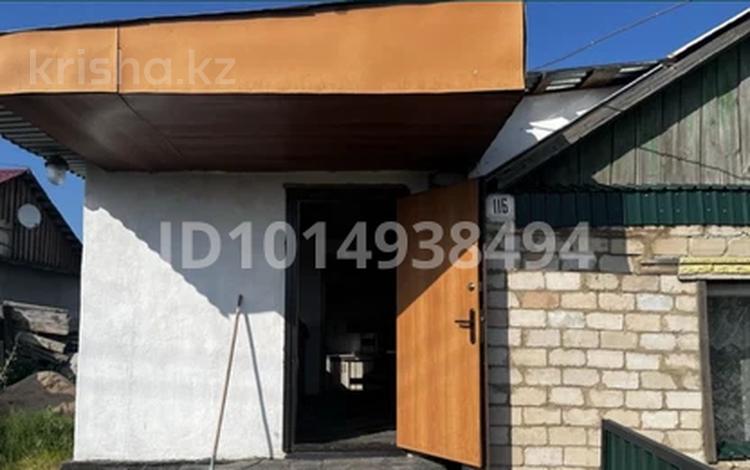 Жеке үй · 3 бөлме · 60 м² · 5 жүзд., Ломоносова 116 — За 2 СШ., бағасы: 3.8 млн ₸ в Щучинске — фото 2