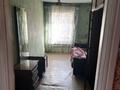Жеке үй · 3 бөлме · 60 м² · 5 жүзд., Ломоносова 116 — За 2 СШ., бағасы: 3.8 млн ₸ в Щучинске — фото 4