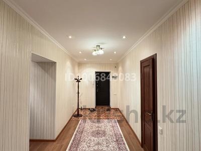 2-комнатная квартира · 103 м² · 6/9 этаж, яншина 6 за 35 млн 〒 в 