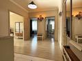 2-бөлмелі пәтер · 62.6 м² · 18/20 қабат, Сарайшык 7/2, бағасы: 38 млн ₸ в Астане, Есильский р-н — фото 2