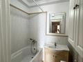 2-бөлмелі пәтер · 62.6 м² · 18/20 қабат, Сарайшык 7/2, бағасы: 38 млн ₸ в Астане, Есильский р-н — фото 10