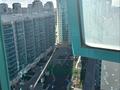 2-бөлмелі пәтер · 62.6 м² · 18/20 қабат, Сарайшык 7/2, бағасы: 38 млн ₸ в Астане, Есильский р-н — фото 12