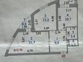 2-бөлмелі пәтер · 62.6 м² · 18/20 қабат, Сарайшык 7/2, бағасы: 38 млн ₸ в Астане, Есильский р-н — фото 13