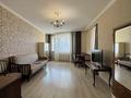 2-бөлмелі пәтер · 62.6 м² · 18/20 қабат, Сарайшык 7/2, бағасы: 38 млн ₸ в Астане, Есильский р-н — фото 3