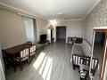 2-бөлмелі пәтер · 62.6 м² · 18/20 қабат, Сарайшык 7/2, бағасы: 38 млн ₸ в Астане, Есильский р-н — фото 4