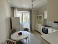 2-бөлмелі пәтер · 62.6 м² · 18/20 қабат, Сарайшык 7/2, бағасы: 38 млн ₸ в Астане, Есильский р-н — фото 5