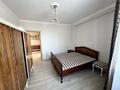 2-бөлмелі пәтер · 62.6 м² · 18/20 қабат, Сарайшык 7/2, бағасы: 38 млн ₸ в Астане, Есильский р-н — фото 6