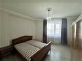 2-бөлмелі пәтер · 62.6 м² · 18/20 қабат, Сарайшык 7/2, бағасы: 38 млн ₸ в Астане, Есильский р-н — фото 7