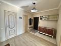 2-бөлмелі пәтер · 62.6 м² · 18/20 қабат, Сарайшык 7/2, бағасы: 38 млн ₸ в Астане, Есильский р-н — фото 8