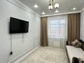 1-комнатная квартира · 34 м² · 8/9 этаж, Дауылпаз 7/2 за 24.9 млн ₸ в Астане, Алматы р-н — фото 2