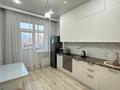 1-комнатная квартира · 34 м² · 8/9 этаж, Дауылпаз 7/2 за 24.9 млн ₸ в Астане, Алматы р-н — фото 5