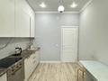 1-комнатная квартира · 34 м² · 8/9 этаж, Дауылпаз 7/2 за 24.9 млн ₸ в Астане, Алматы р-н — фото 7